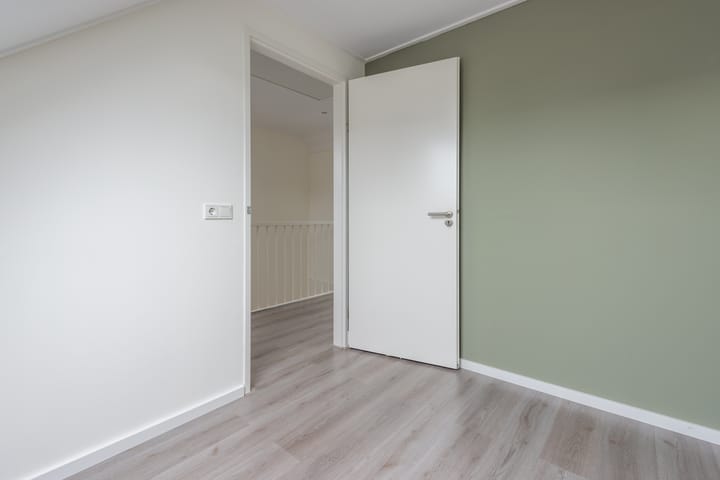 Foto 39 van Dorkinglaan 13