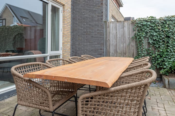 Foto 41 van Dorkinglaan 13