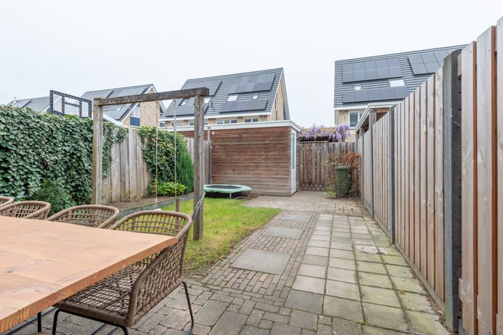 Foto 42 van Dorkinglaan 13