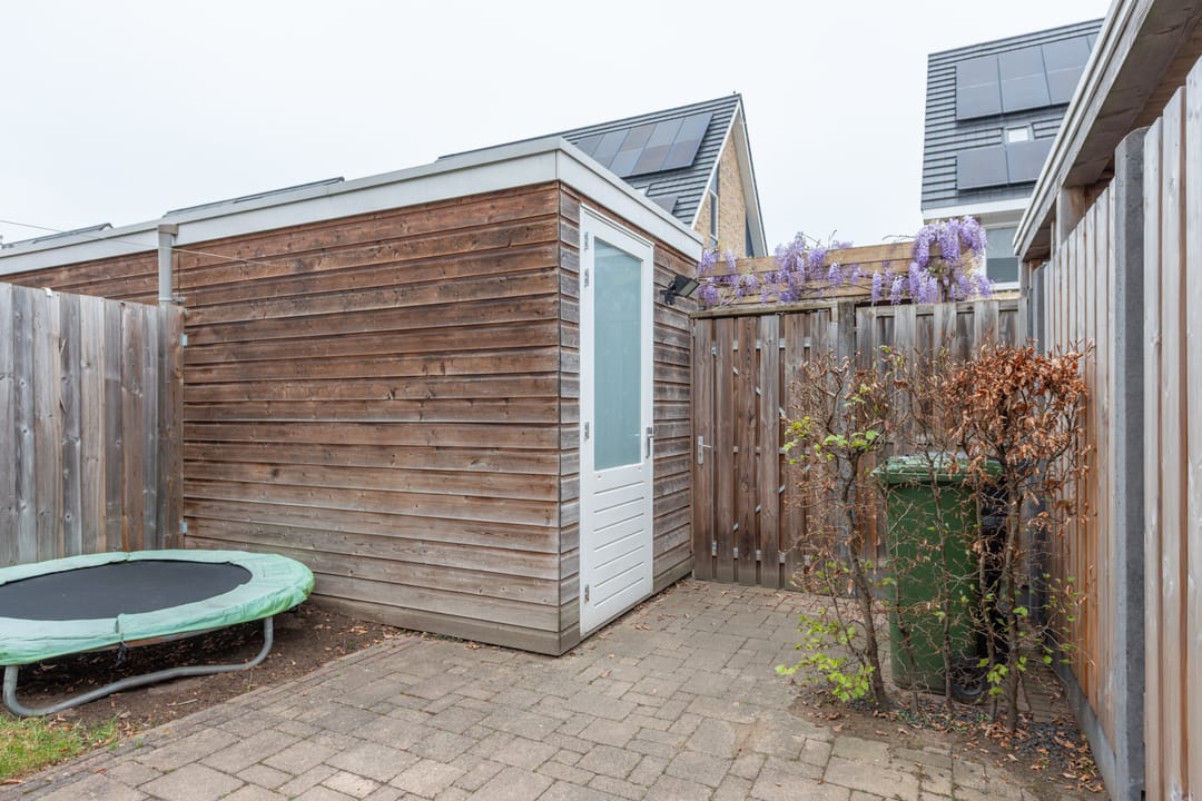 Foto 43 van Dorkinglaan 13