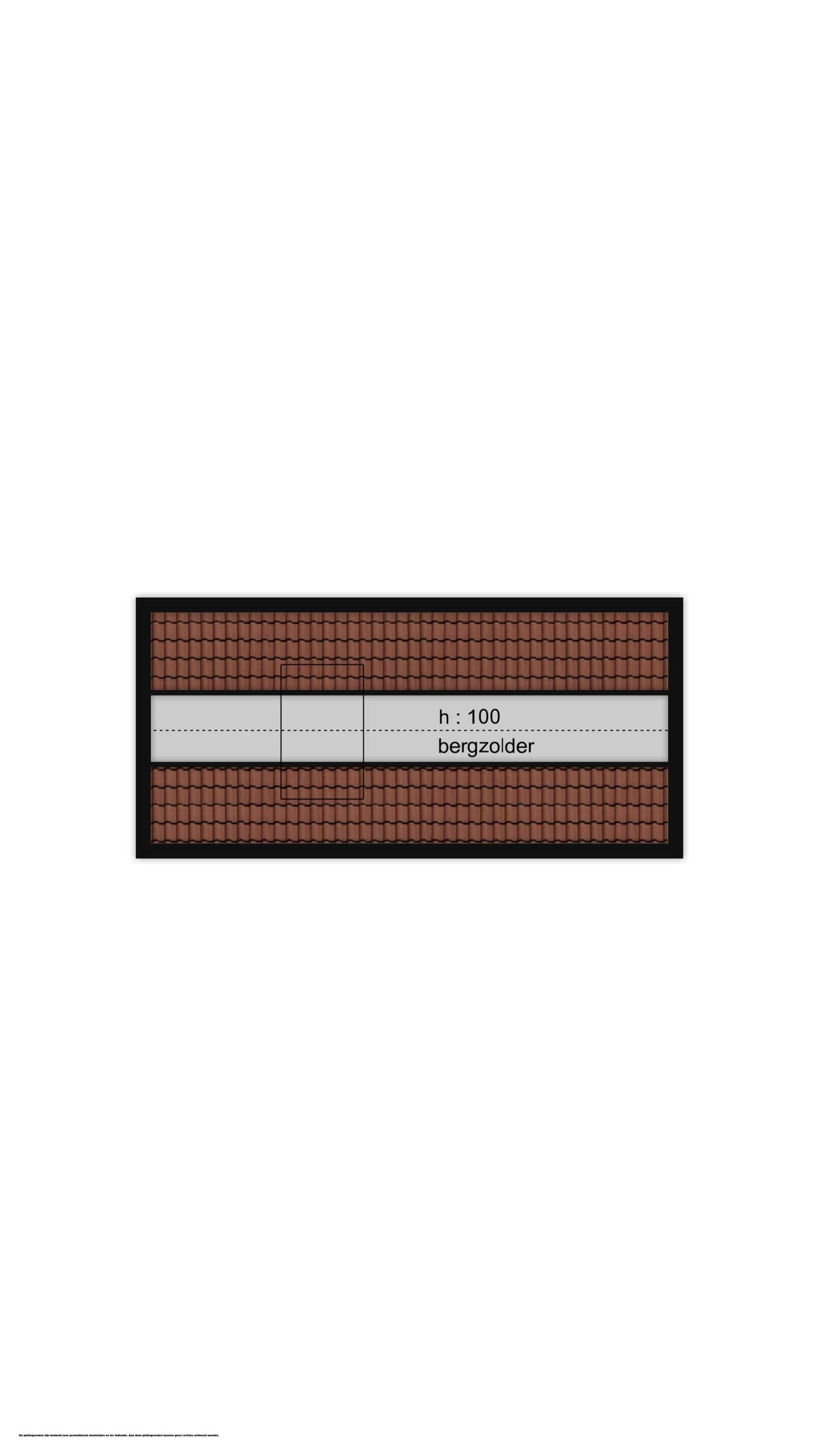 Foto 49 van Dorkinglaan 13