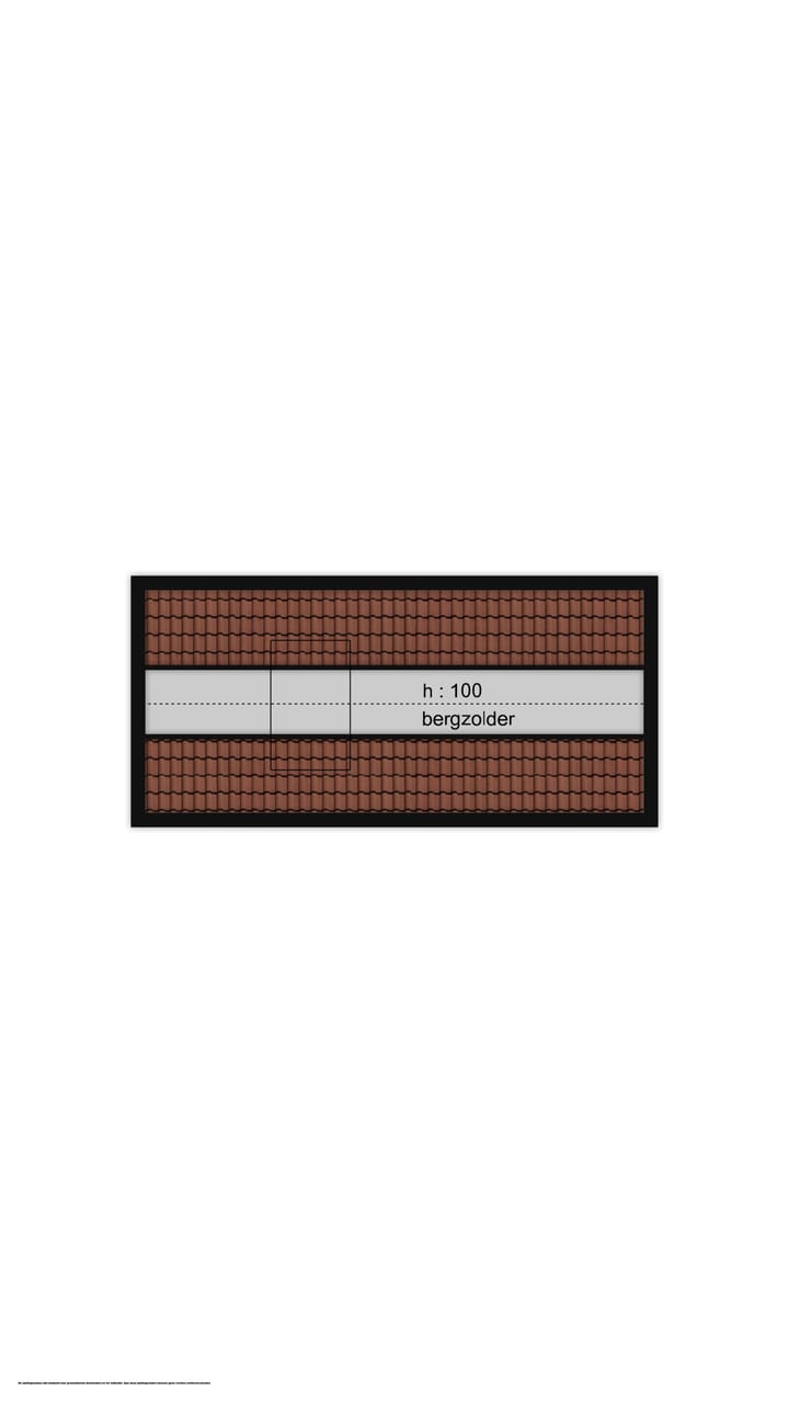 Foto 49 van Dorkinglaan 13