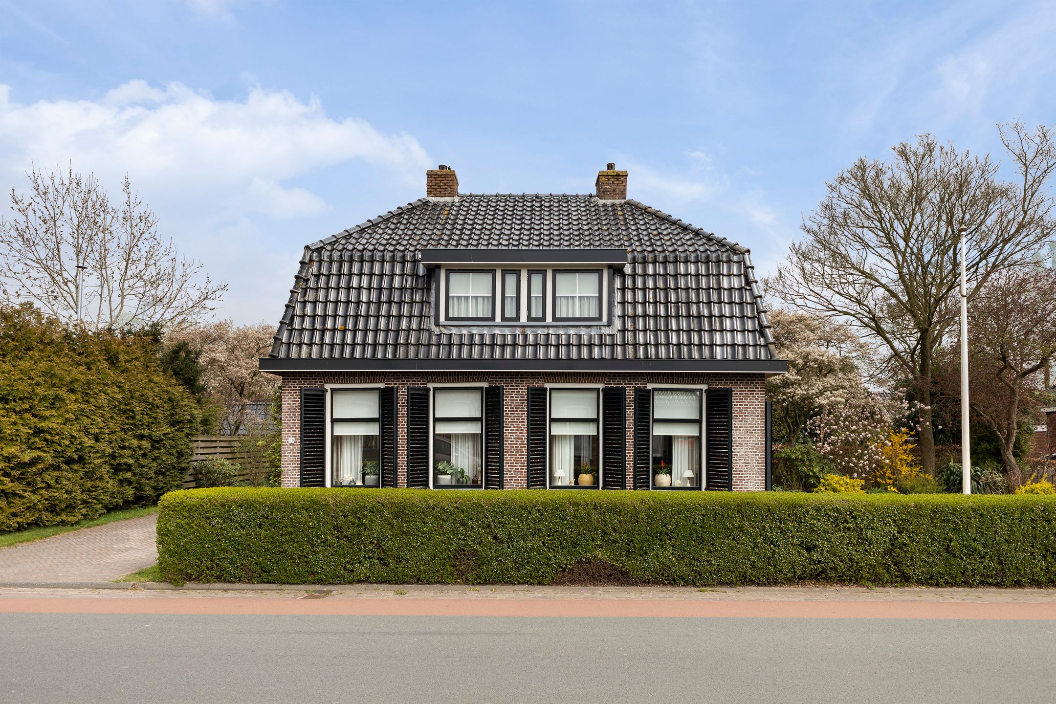 Foto 3 van Buorren 19