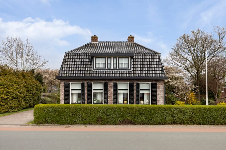 Foto 3 van Buorren 19