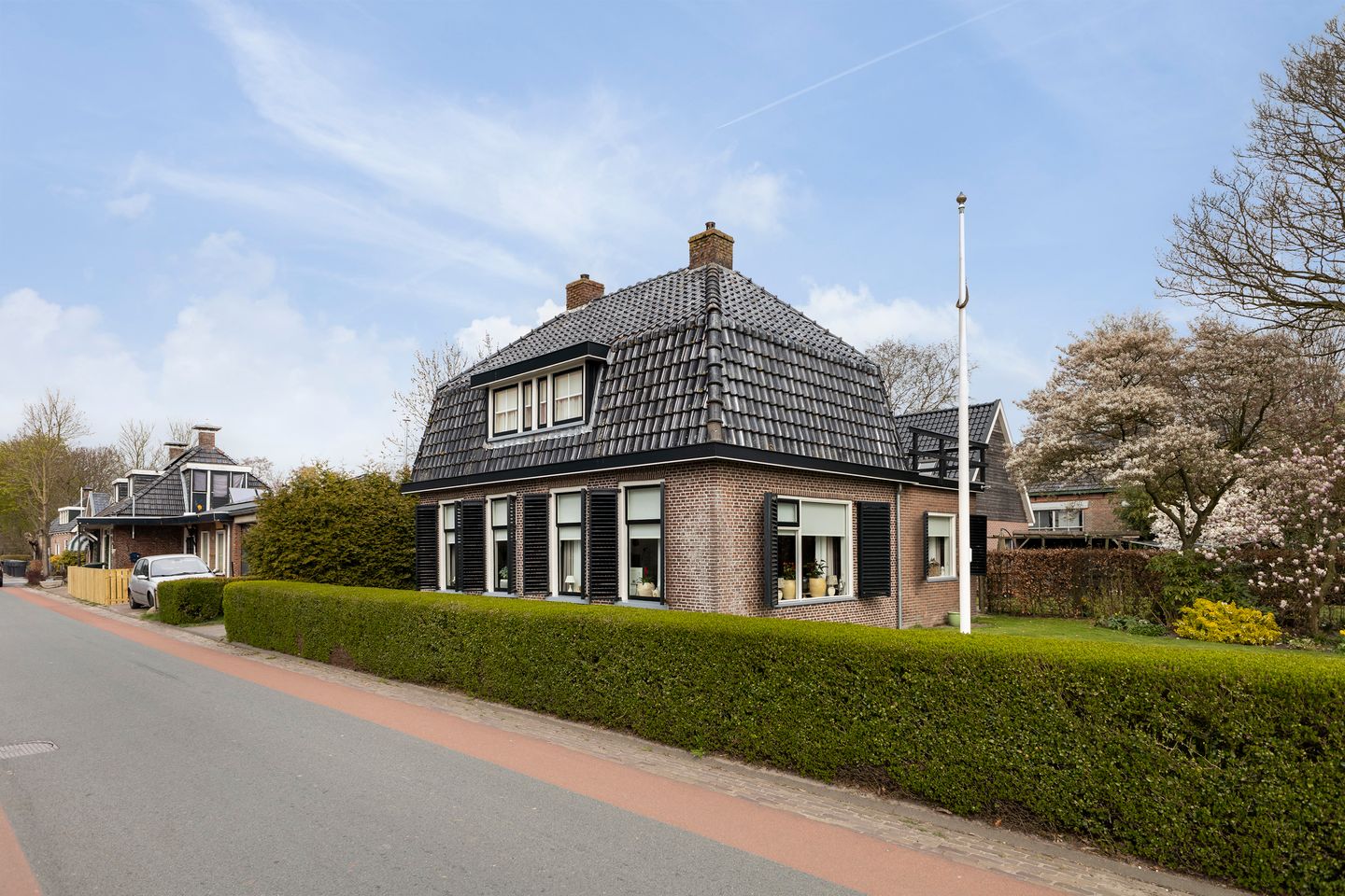 Foto 4 van Buorren 19