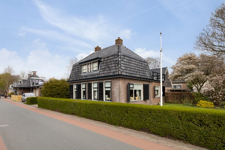 Foto 4 van Buorren 19