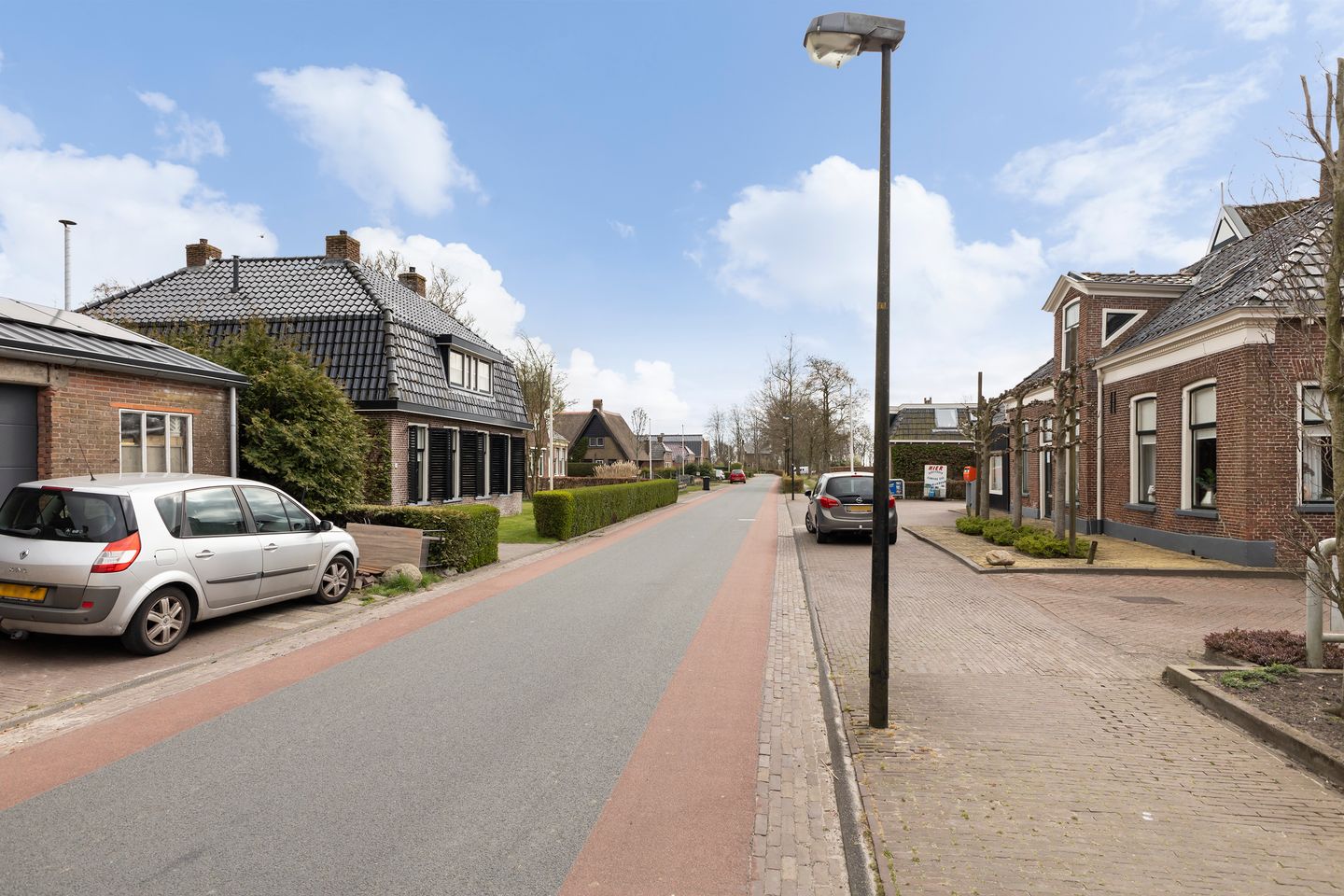 Foto 5 van Buorren 19