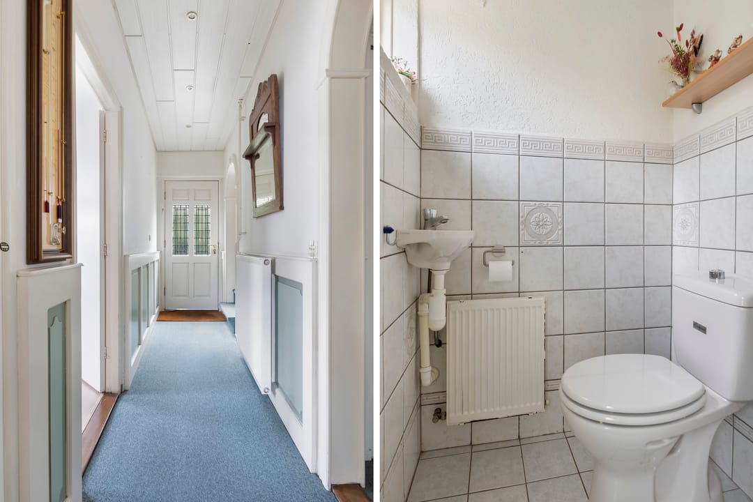 Foto 7 van Buorren 19