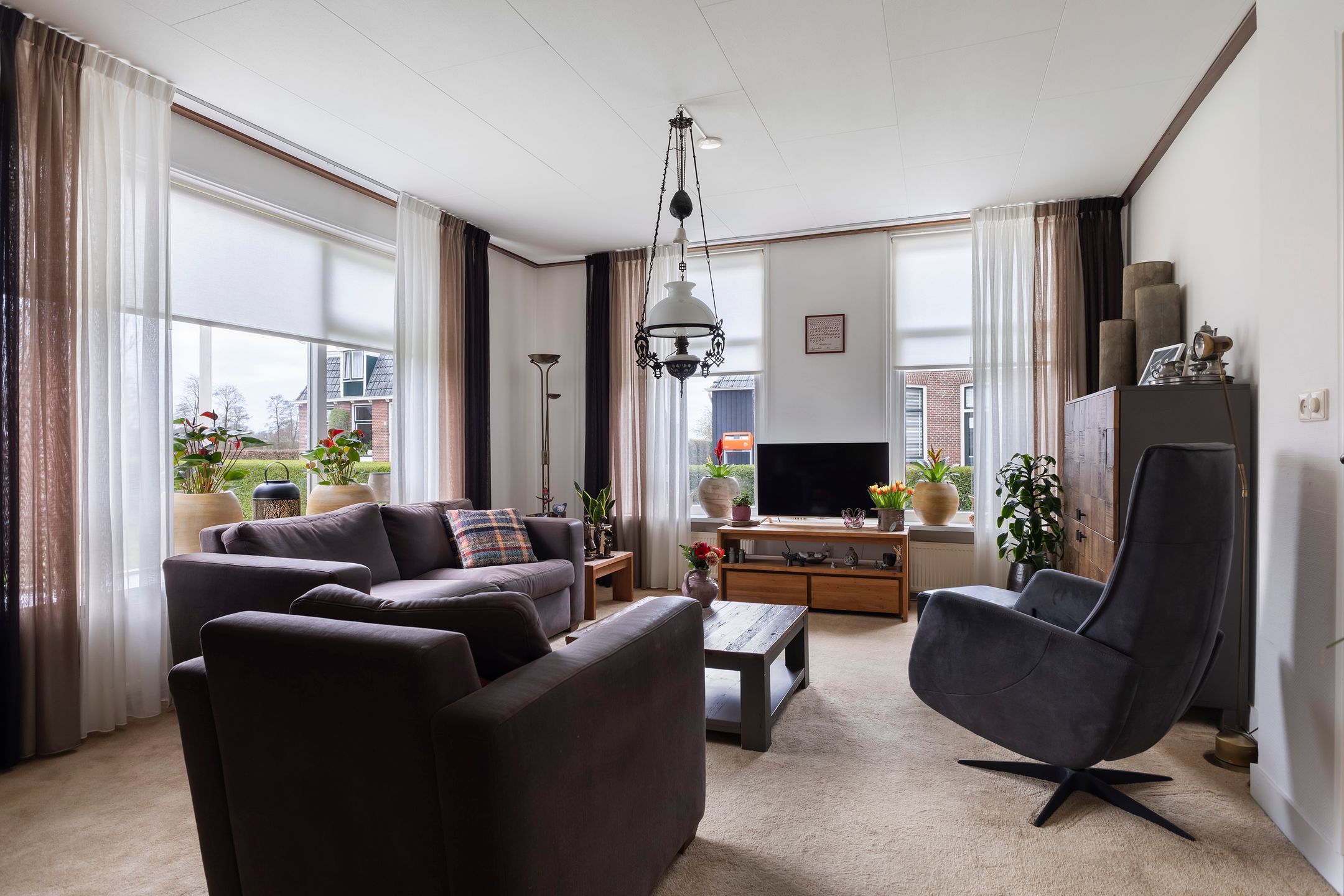 Foto 9 van Buorren 19