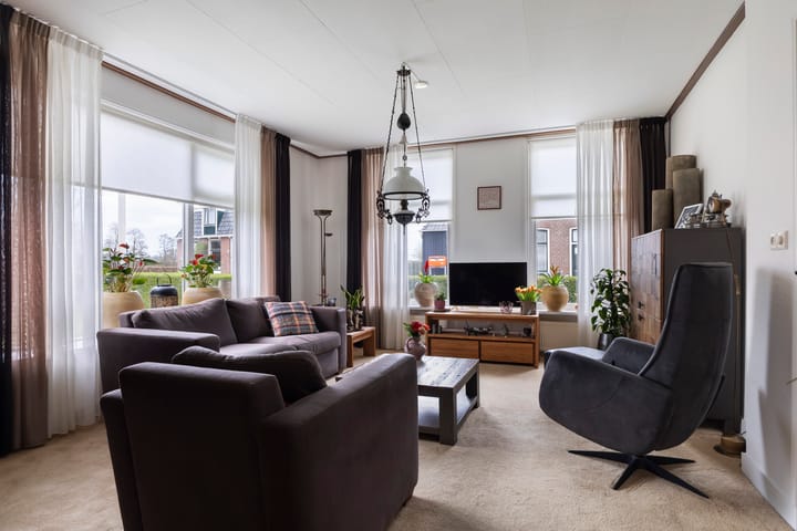 Foto 9 van Buorren 19