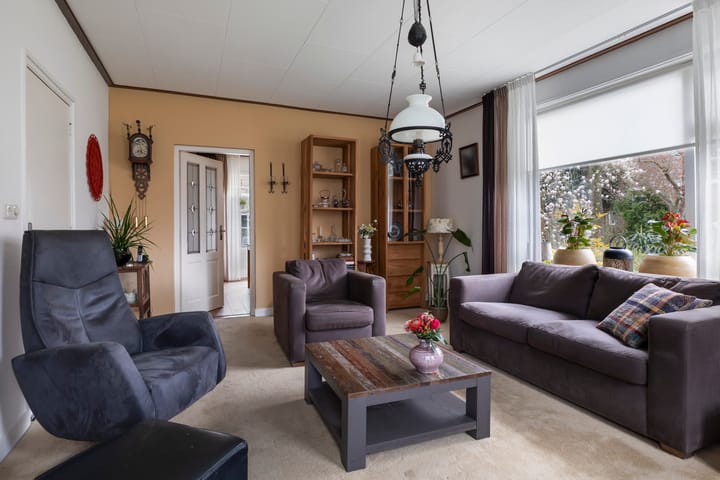 Foto 10 van Buorren 19