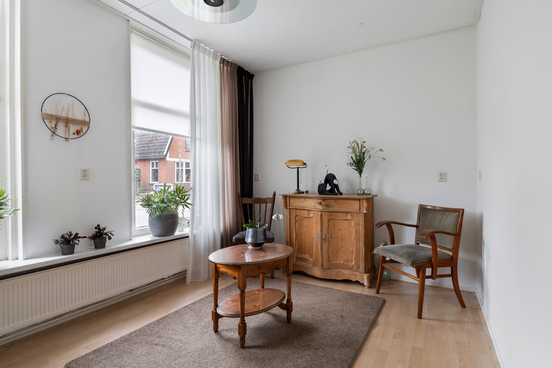 Foto 11 van Buorren 19