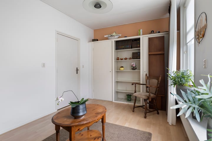 Foto 12 van Buorren 19