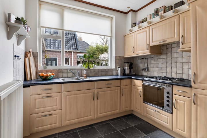 Foto 13 van Buorren 19