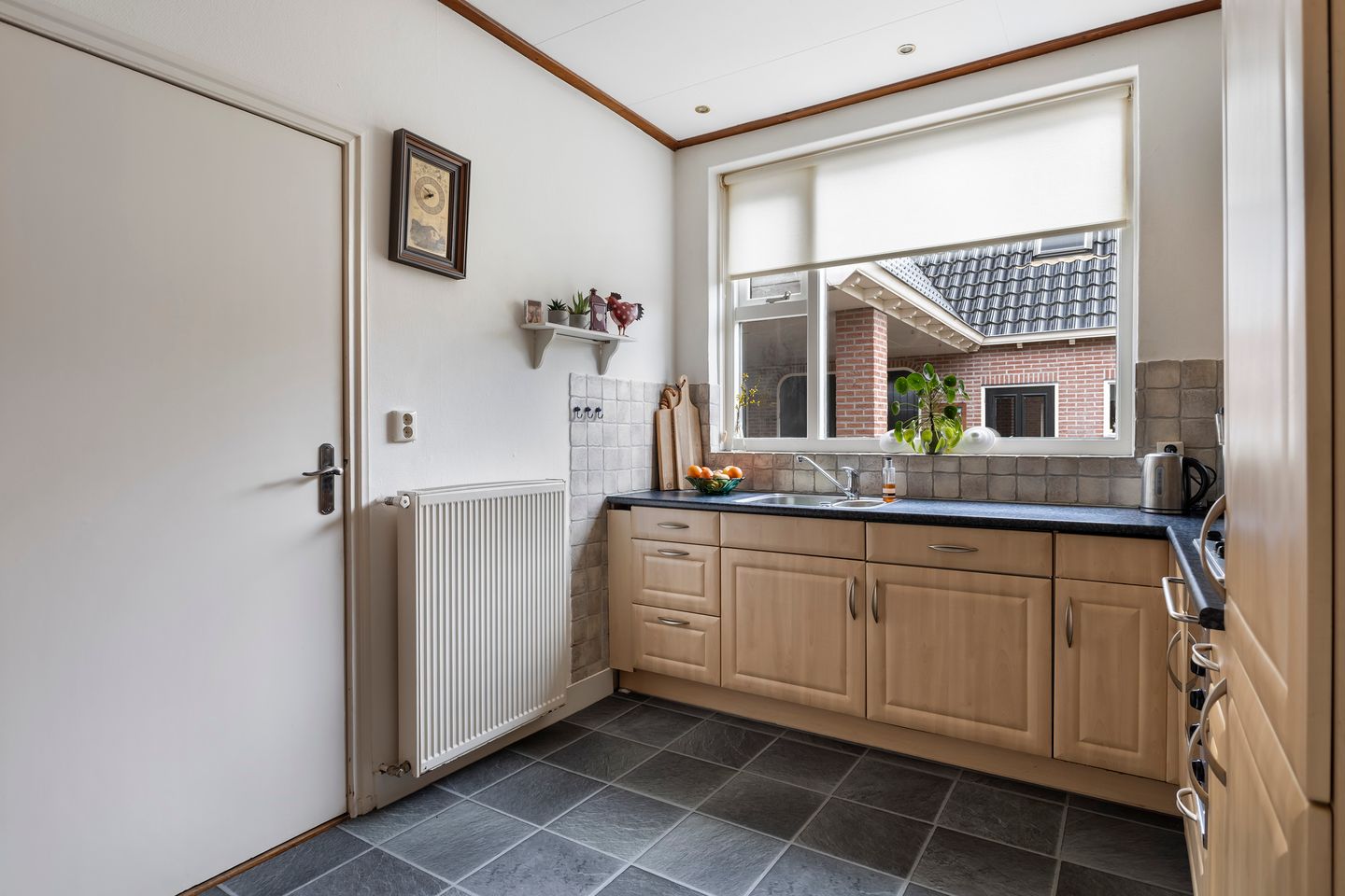 Foto 14 van Buorren 19