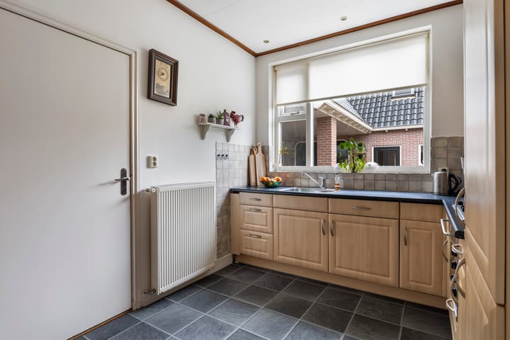 Foto 14 van Buorren 19