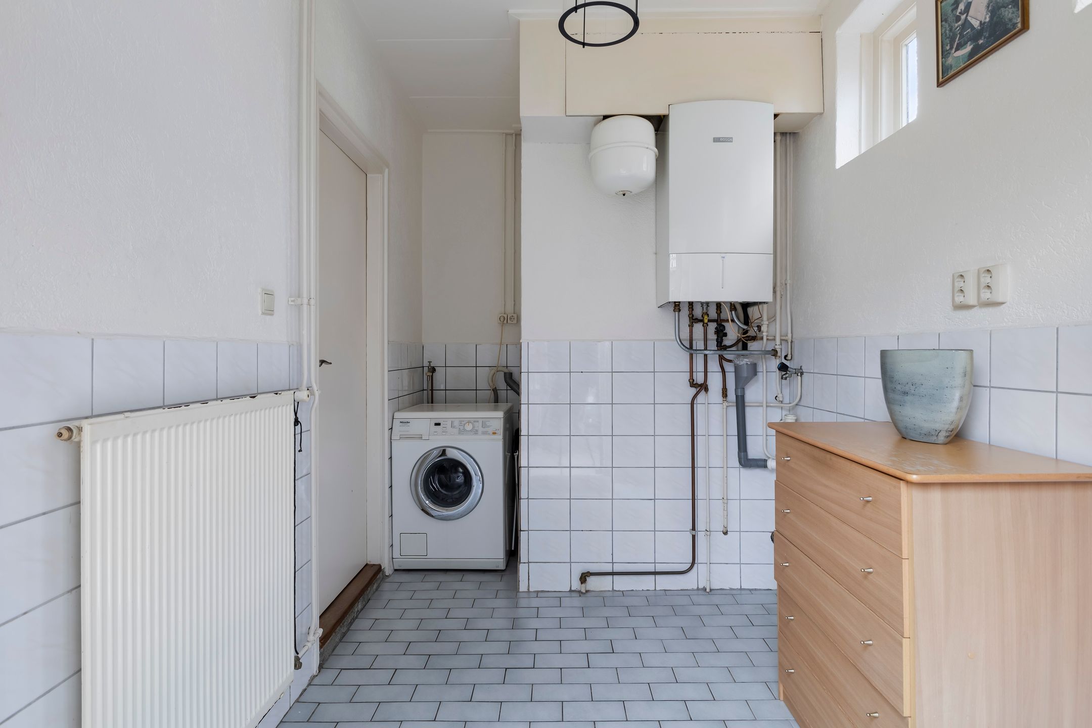 Foto 15 van Buorren 19