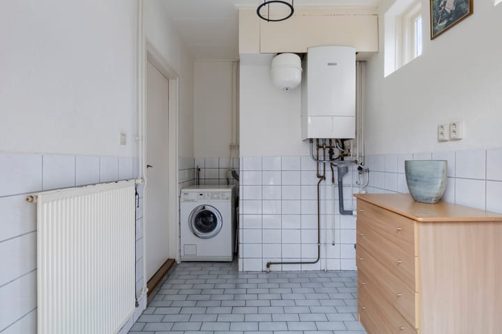 Foto 15 van Buorren 19