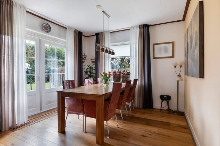 Foto 16 van Buorren 19