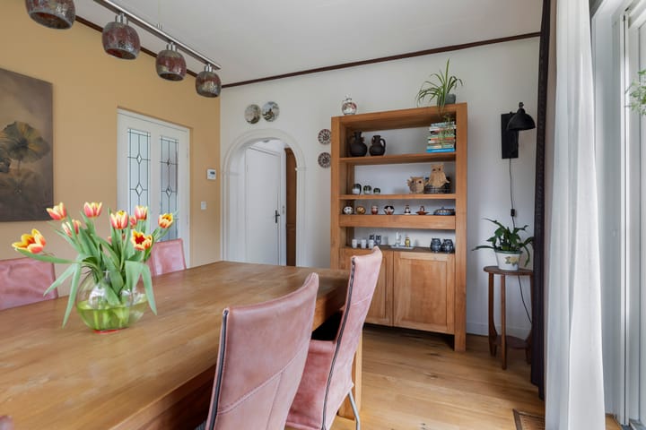 Foto 17 van Buorren 19