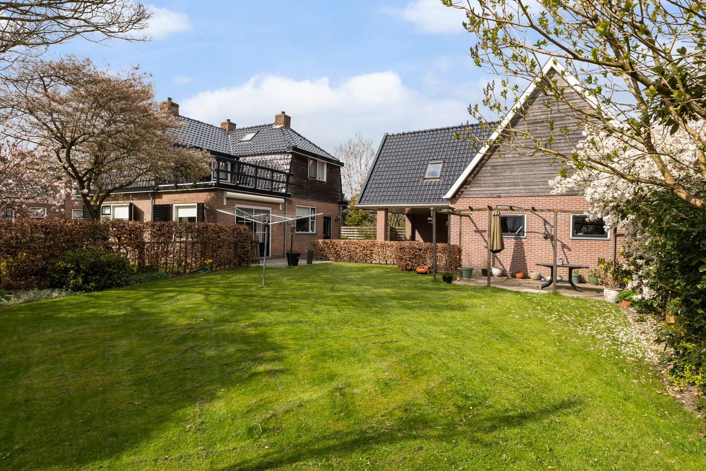 Foto 19 van Buorren 19