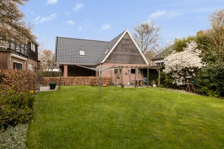 Foto 20 van Buorren 19