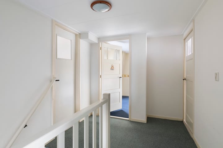 Foto 21 van Buorren 19