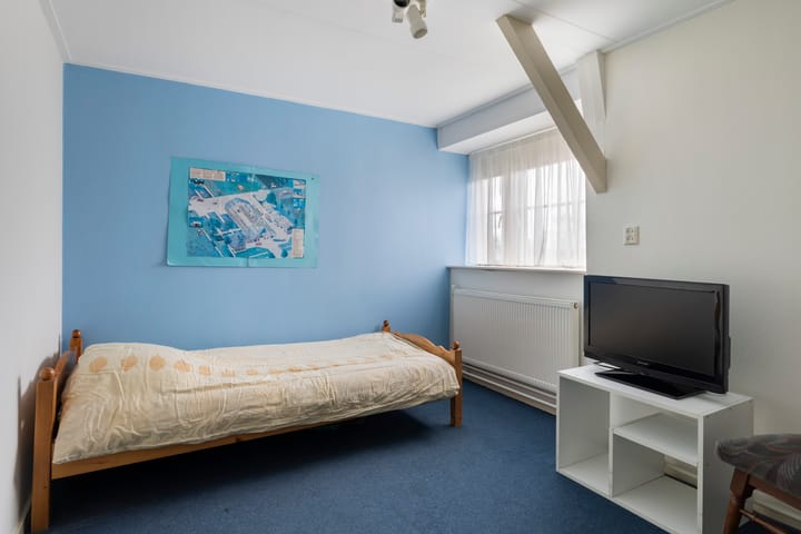 Foto 22 van Buorren 19