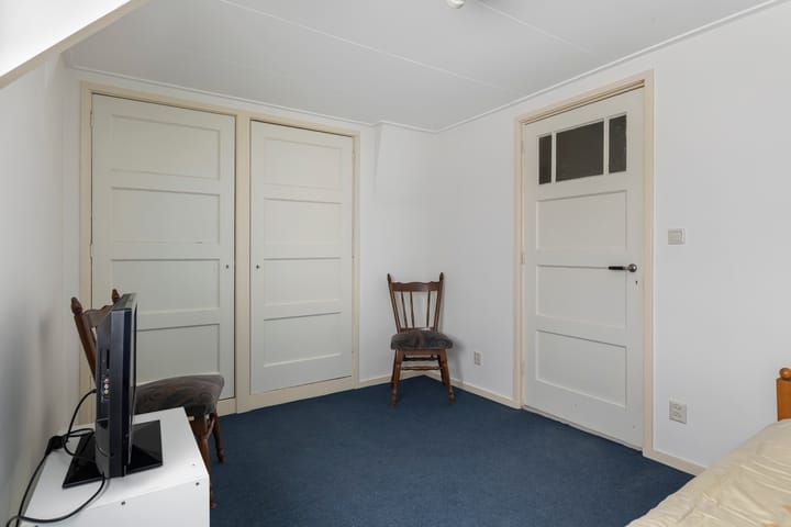 Foto 23 van Buorren 19