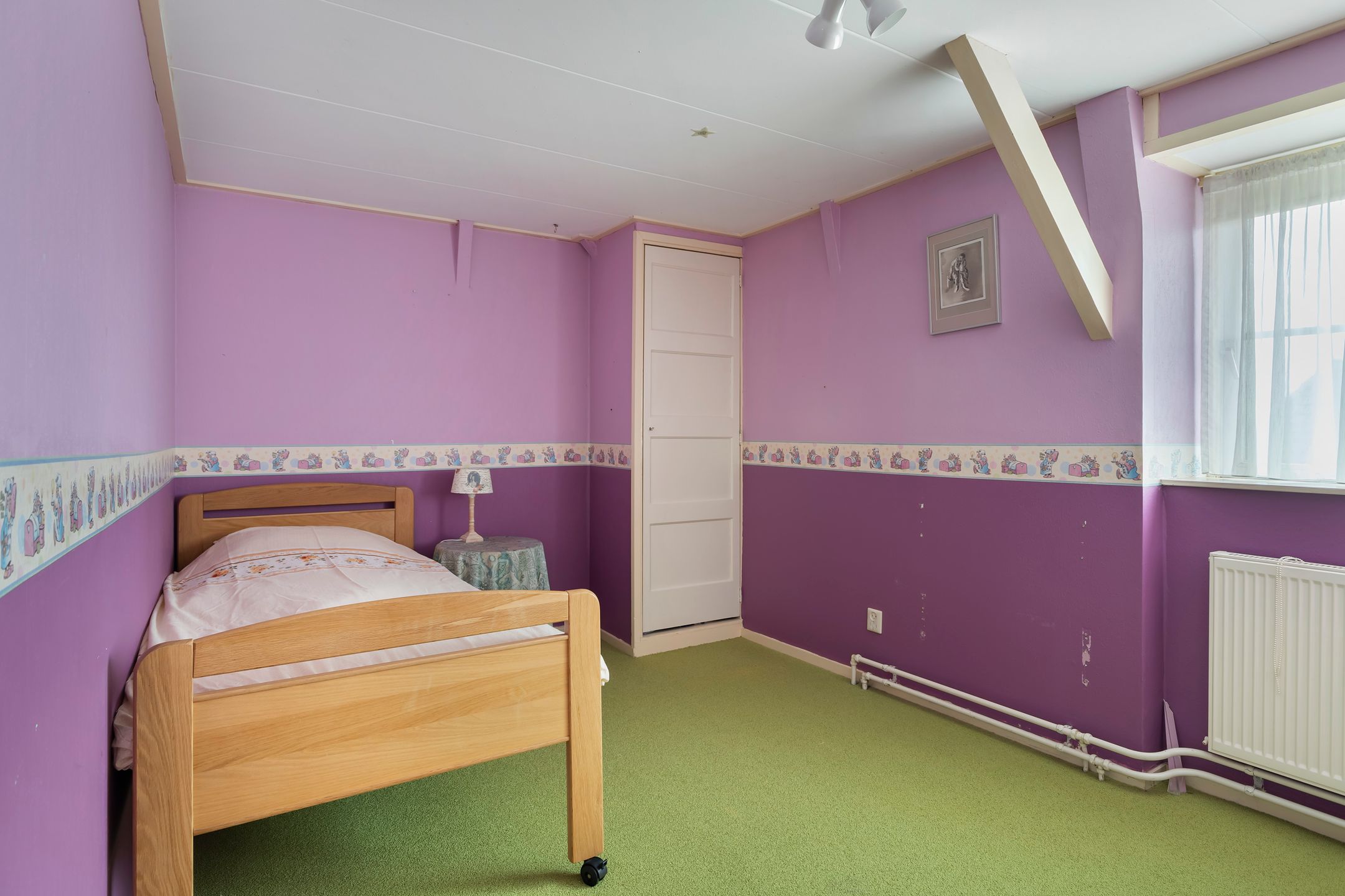 Foto 24 van Buorren 19