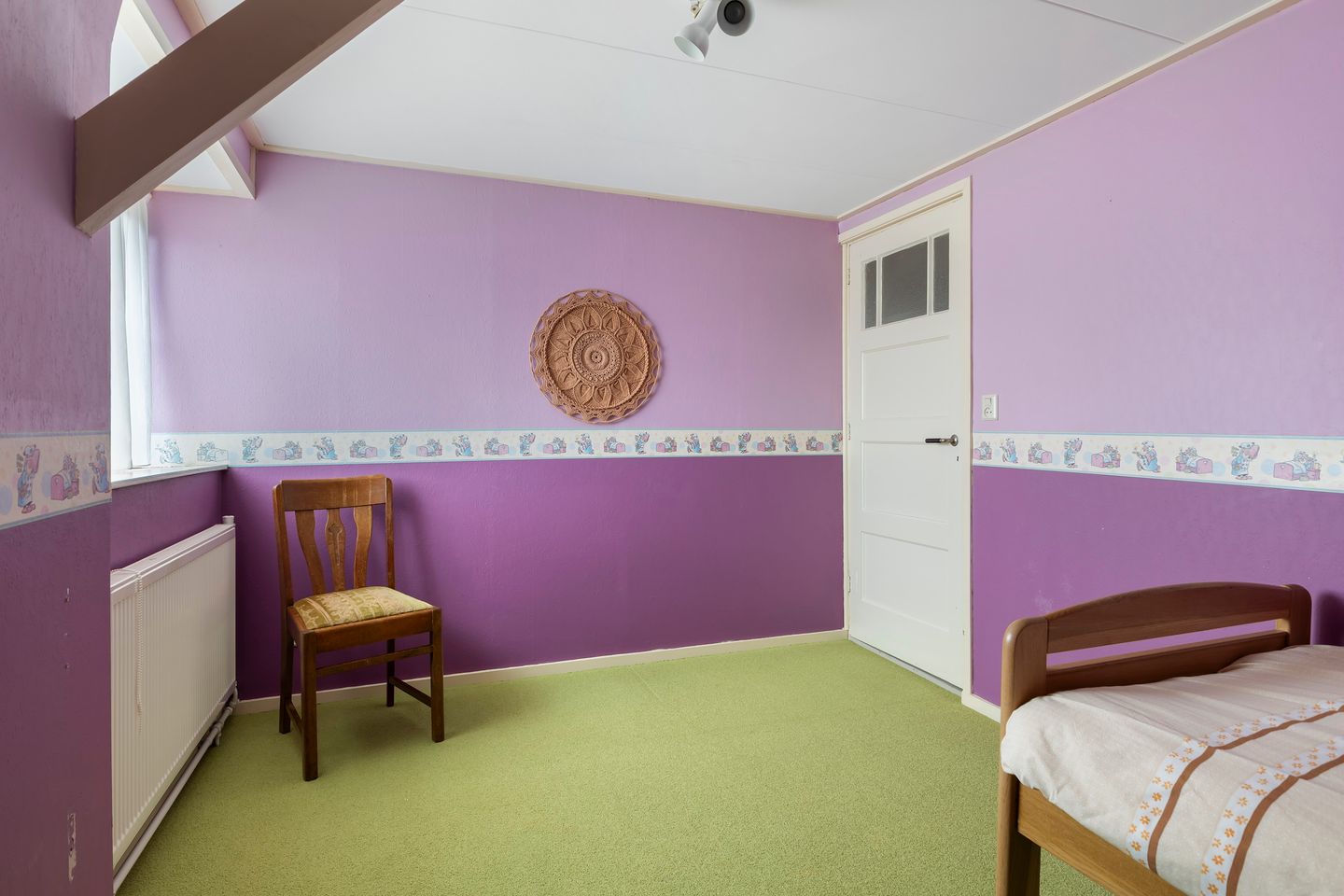 Foto 25 van Buorren 19