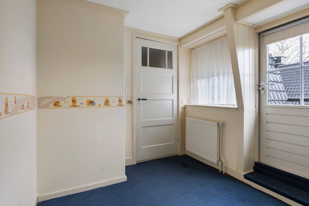 Foto 26 van Buorren 19