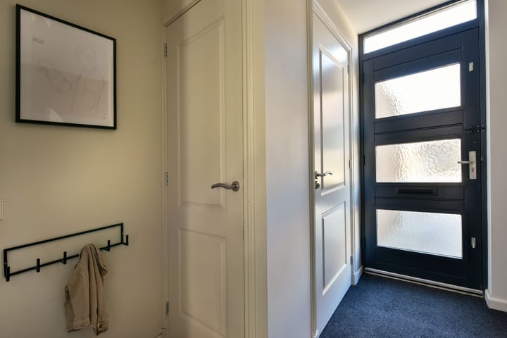 Foto 14 van Lange Meer 6