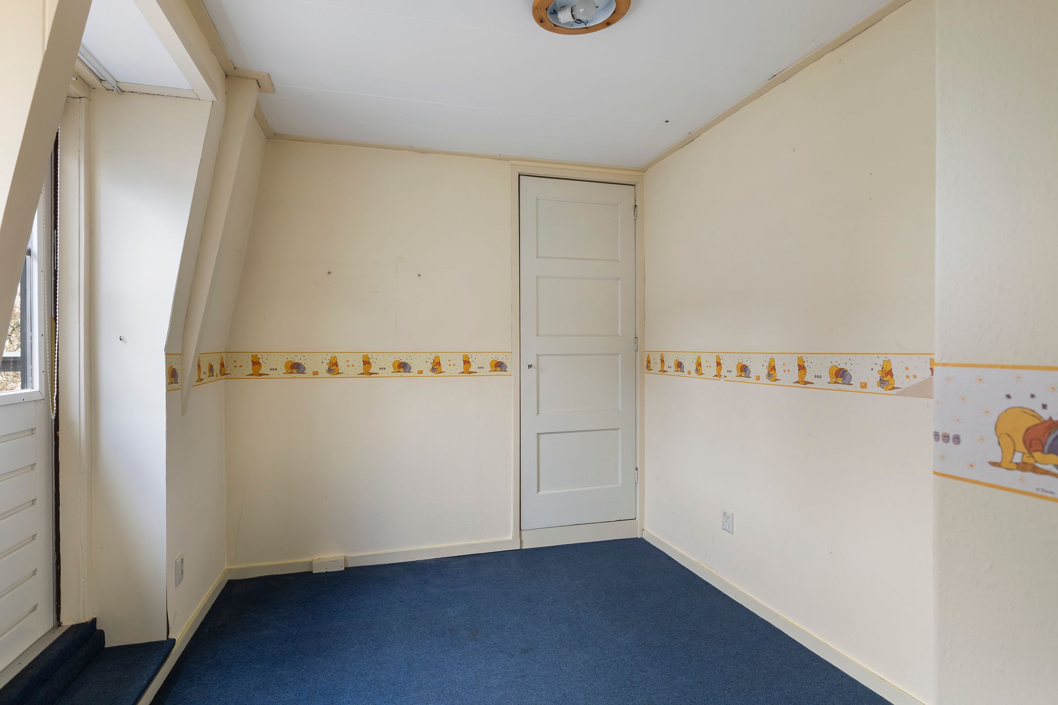 Foto 27 van Buorren 19