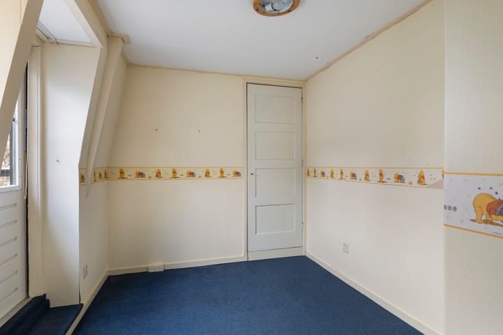 Foto 27 van Buorren 19