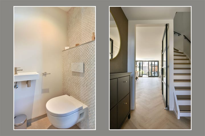 Foto 15 van Lange Meer 6