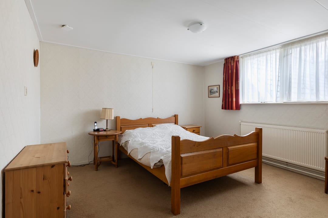 Foto 28 van Buorren 19