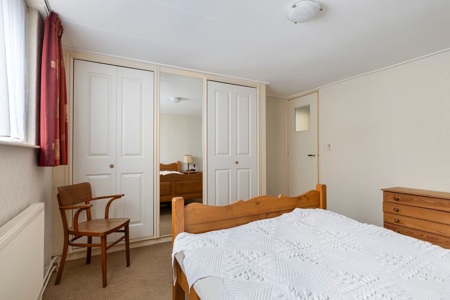 Foto 29 van Buorren 19