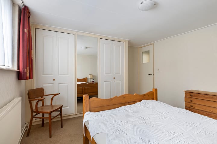 Foto 29 van Buorren 19