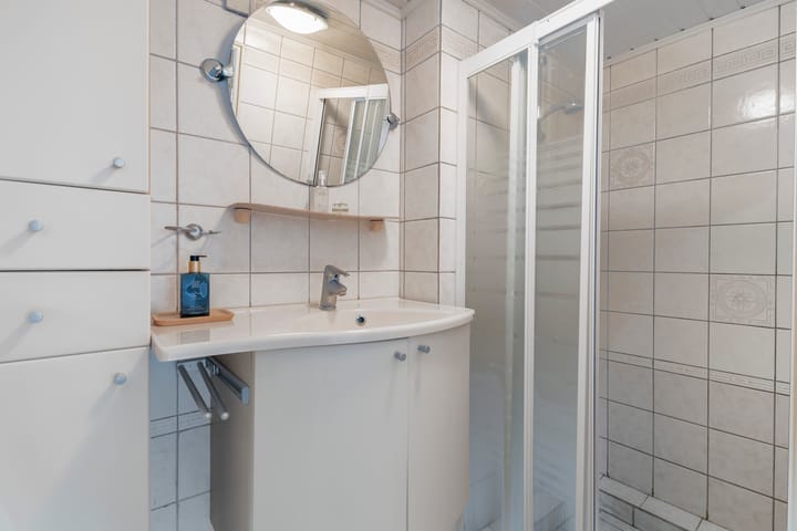 Foto 30 van Buorren 19