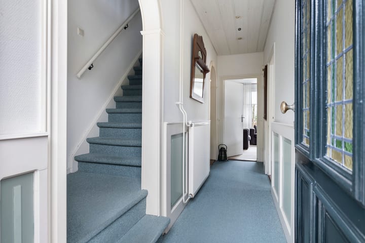 Foto 6 van Buorren 19