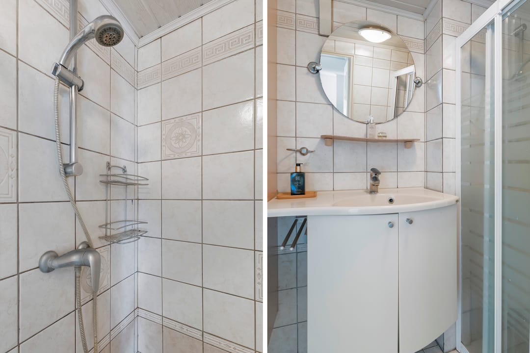 Foto 31 van Buorren 19