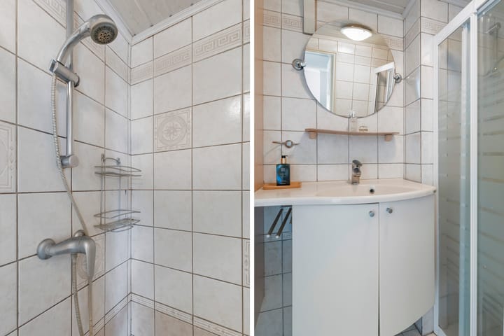 Foto 31 van Buorren 19