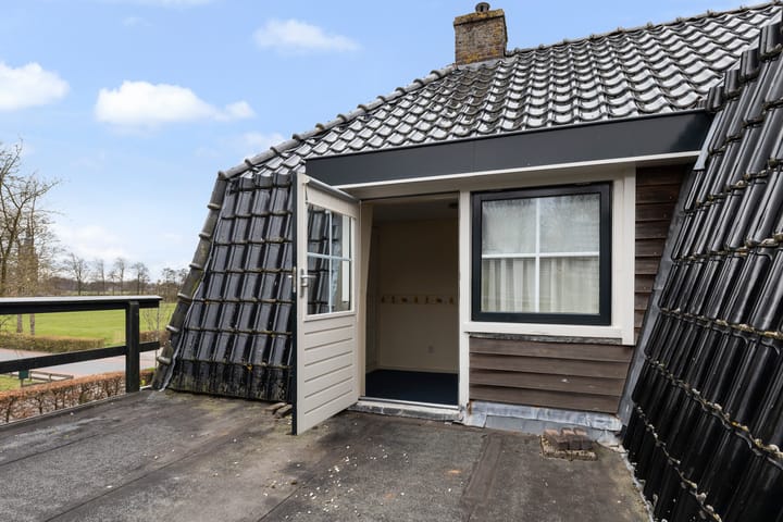 Foto 32 van Buorren 19