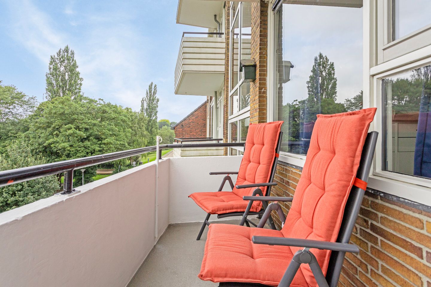 Foto 4 van Adriaan van Ostadestraat 99