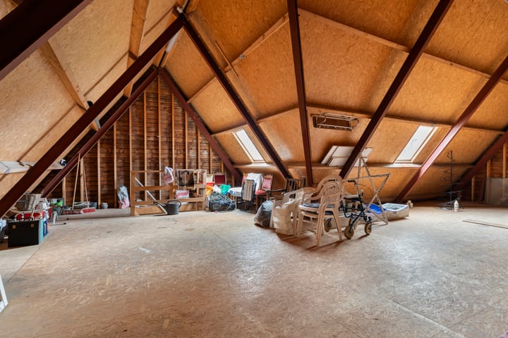 Foto 34 van Buorren 19