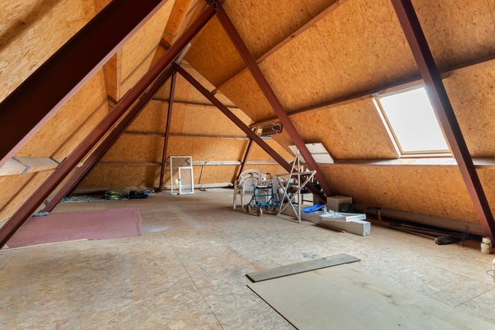 Foto 35 van Buorren 19