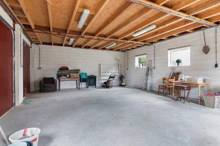 Foto 36 van Buorren 19