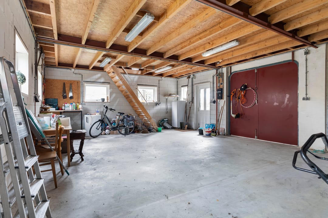 Foto 37 van Buorren 19