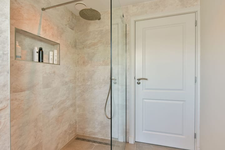 Foto 24 van Lange Meer 6